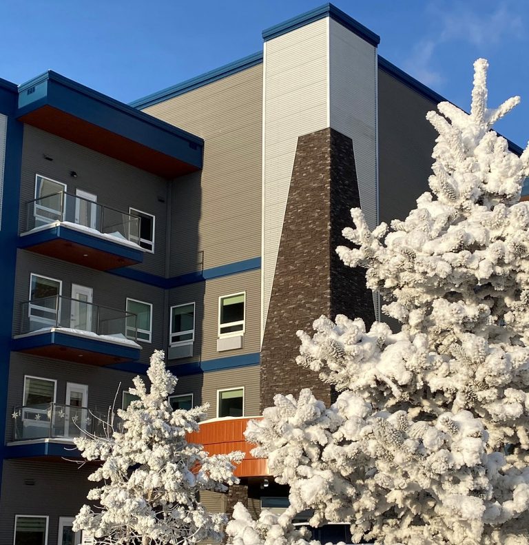 Incredible Prairie Views Trinity Manor